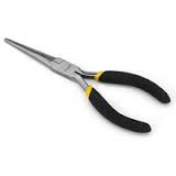 Mini Pliers